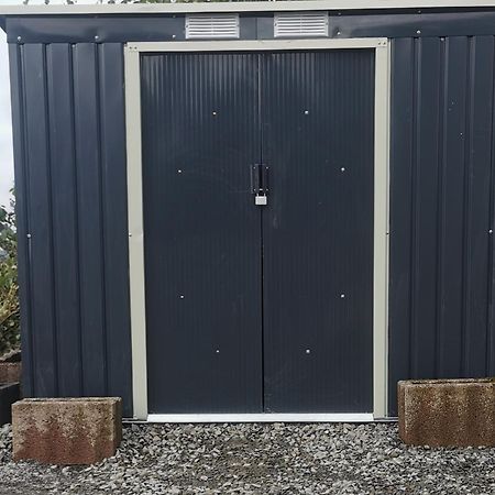 Apart Bellagast Hilchenbach Exterior foto